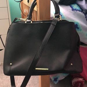 Steve Madden tote